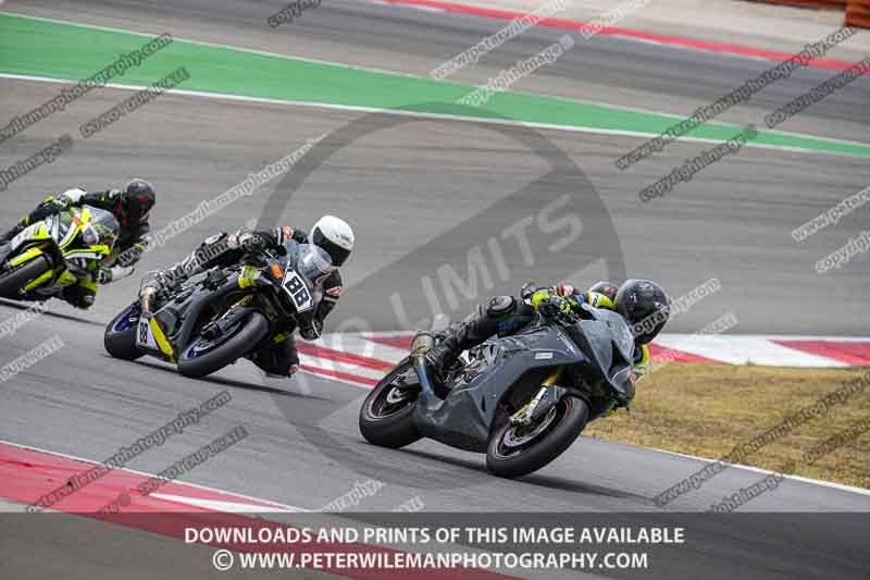 May 2023;motorbikes;no limits;peter wileman photography;portimao;portugal;trackday digital images